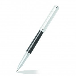 Sheaffer Intensity 9239 Roller Ball Pen