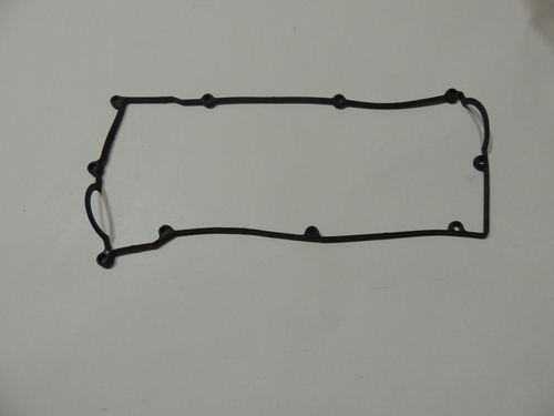 VALVE COVER GASKET FOR HYUNDAI VERNA PETROL