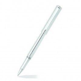 Sheaffer Intensity 9237 Roller Ball Pen