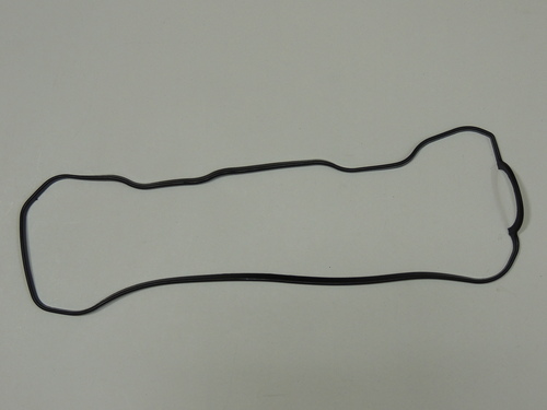 VALVE COVER GASKET FOR ISUZU PETROL