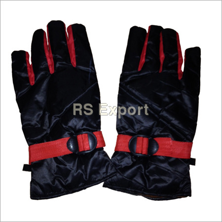 Polar Gloves