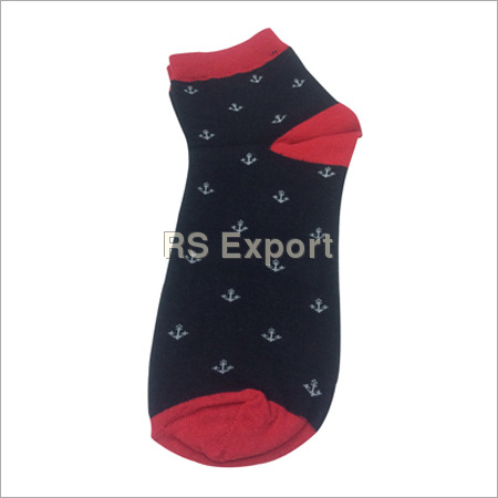 Socks & Stockings