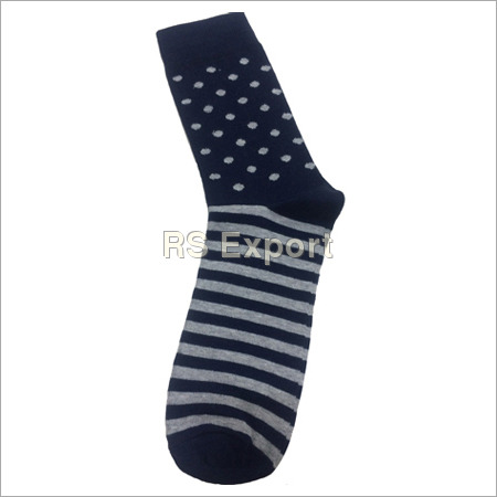 Mens Socks