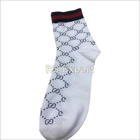 Socks & Stockings