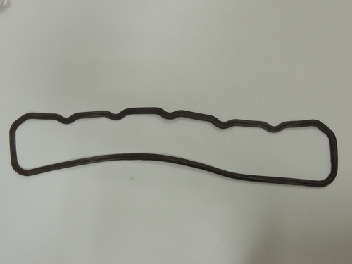 VALVE COVER GASKET FOR LEYLAND 370