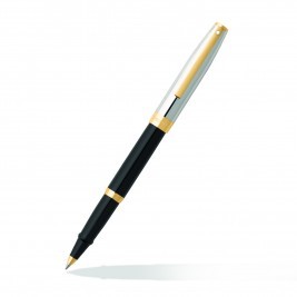 Sheaffer Sagaris 9475 Roller Ball Pen