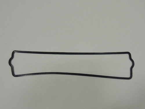 VALVE COVER GASKET FOR MAHINDRA ARJUN