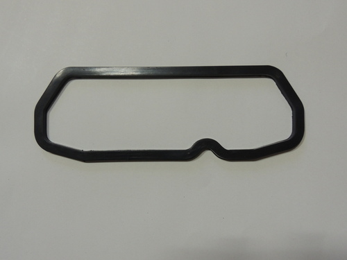 VALVE COVER GASKET FOR MAHINDRA DI-265