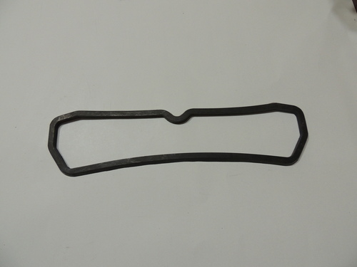 VALVE COVER GASKET FOR MAHINDRA DI-575