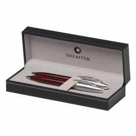 Sheaffer 100 9307 Ball Point Pen & Pencil