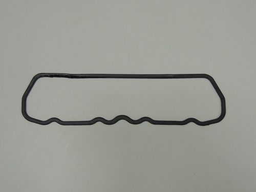 VALVE COVER GASKET FOR MAHINDRA MAX