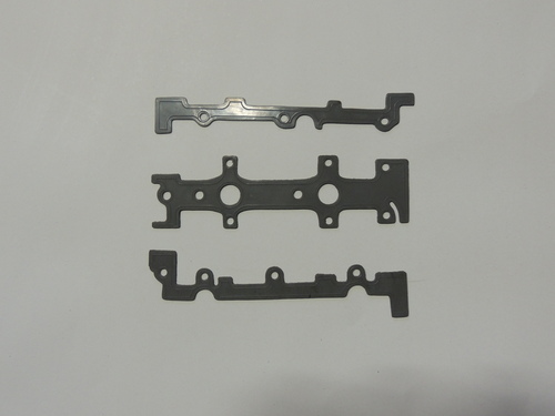 VALVE COVER GASKETS FOR MAHINDRA MAXIMO