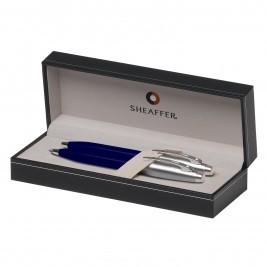 Sheaffer 100 9308 Ball Point Pen & Pencil