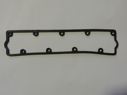 VALVE COVER GASKETS FOR MAHINDRA SCORPIO