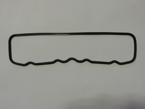 VALVE COVER GASKETS FOR MAHINDRA TURBO