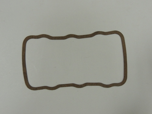 VALVE COVER GASKETS FOR MARUTI 800