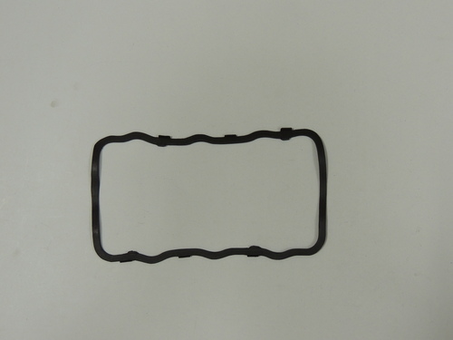 VALVE COVER GASKETS FOR MARUTI 4 SPEED