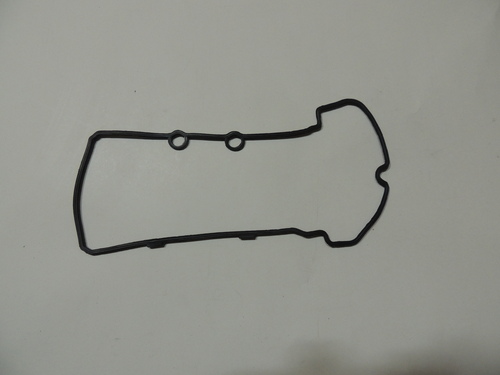 VALVE COVER GASKETS FOR MARUTI CIELEARIO