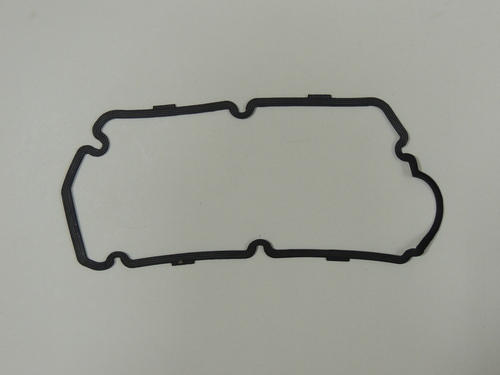 VALVE COVER GASKETS FOR MARUTI-MPFI 4 SPEED
