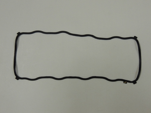 SDIREVALVE COVER GASKETS FOR MARUTI ZEN