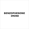 Benzophenone Imine