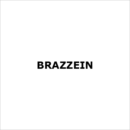 Brazzein