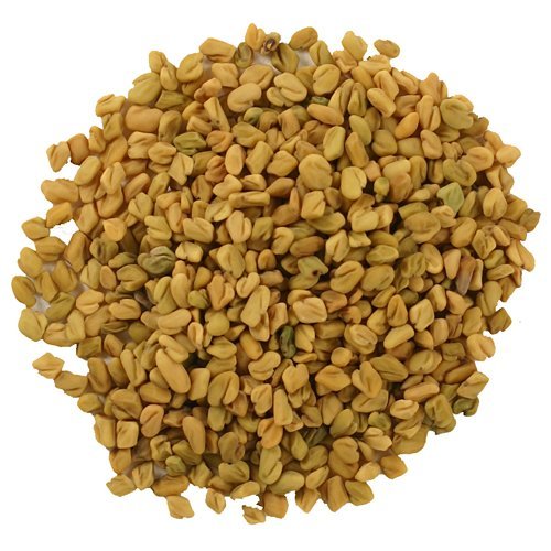 Fenugreek