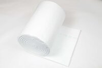 Superior Door Seals