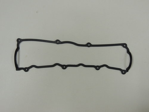 VALVE COVER GASKET FOR NISSAN CD-17