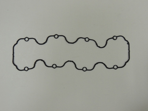 VALVE COVER GASKET FOR OPEL CORSA