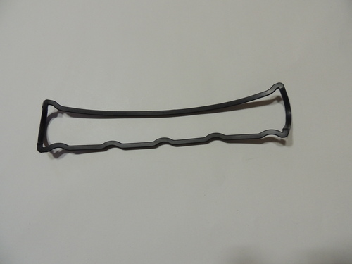 VALVE COVER GASKET FOR PEGOUT 206