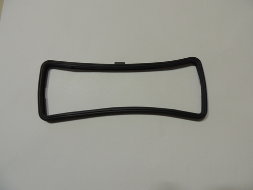 VALVE COVER GASKET FOR PEGOUT 2000