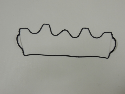 VALVE COVER GASKET FOR PEGOUT 309
