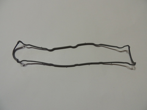 VALVE COVER GASKET FOR PEGOUT 405
