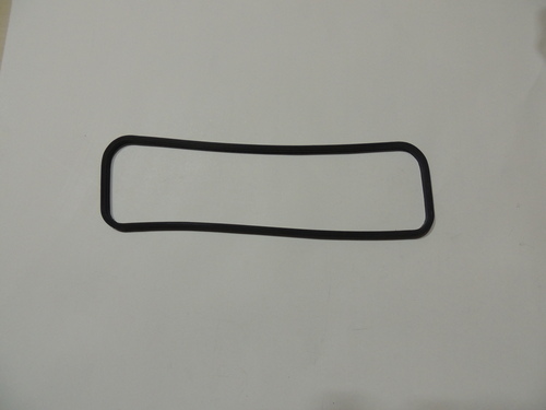 VALVE COVER GASKET FOR PEGOUT JEEP