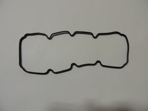 VALVE COVER GASKET FOR PEGOUT NM