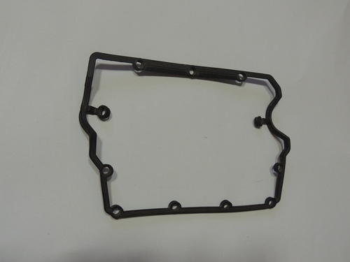 VALVE COVER GASKET FOR SKODA FABIA DIESEL