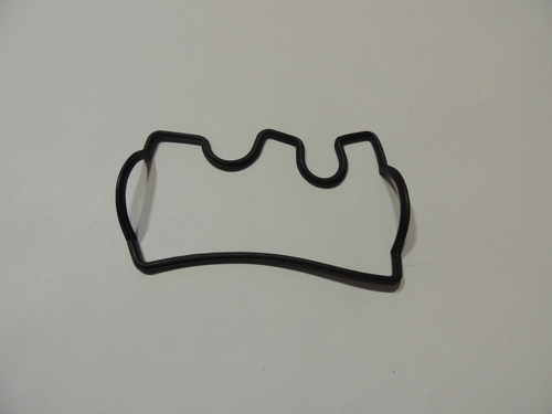 VALVE COVER GASKET FOR TATA ACE DIESEL