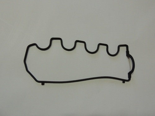 VALVE COVER GASKET FOR TATA INDIGO CS