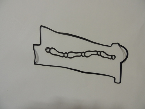 VALVE COVER GASKET FOR TATA INDIGO DICOR