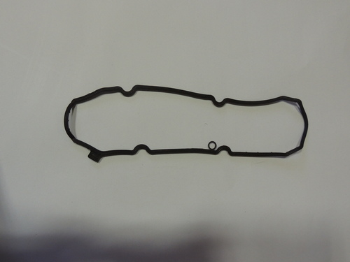VALVE COVER GASKET FOR TATA INDIGO MANZA