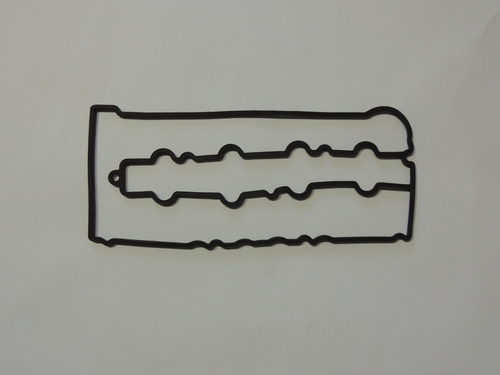 VALVE COVER GASKET FOR TATA SAFARI DICOR