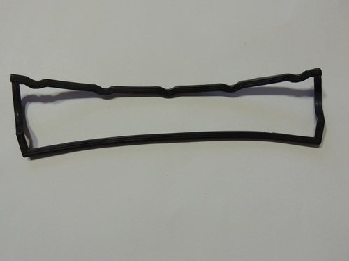VALVE COVER GASKET FOR TATA SUMO
