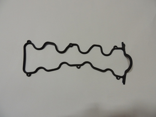 VALVE COVER GASKET FOR TOYOTA 1C
