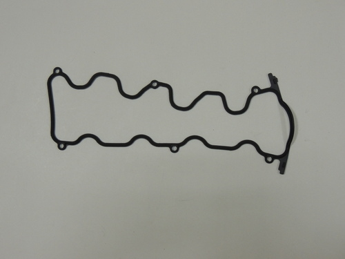 VALVE COVER GASKET FOR TOYOTA 2C