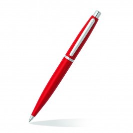 Sheaffer Ferrari Vfm 9500 Rosso Corsa Ballpointpen