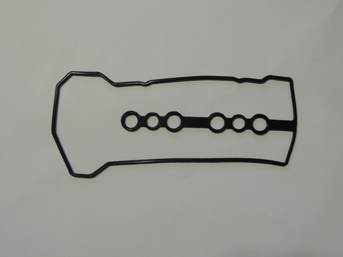 VALVE COVER GASKET FOR TOYOTA COROLLA