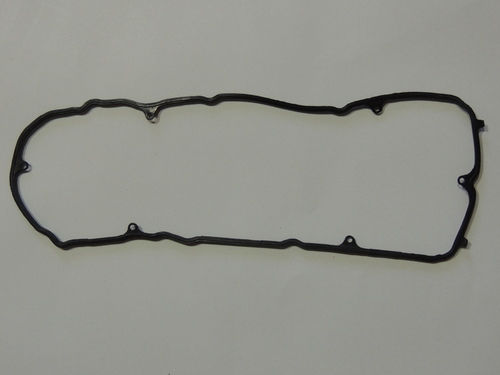 VALVE COVER GASKET FOR TOYOTA ETIOS PETROL