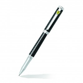 Sheaffer Ferrari Intensity 9508 Roller  Pen