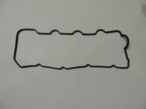 VALVE COVER GASKET FOR TOYOTA INNOVA